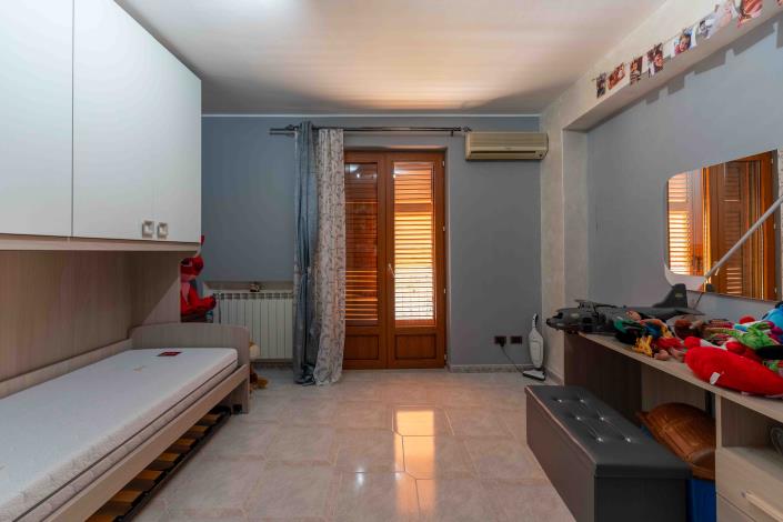 Image No.25-Appartement de 2 chambres à vendre à Cefalù