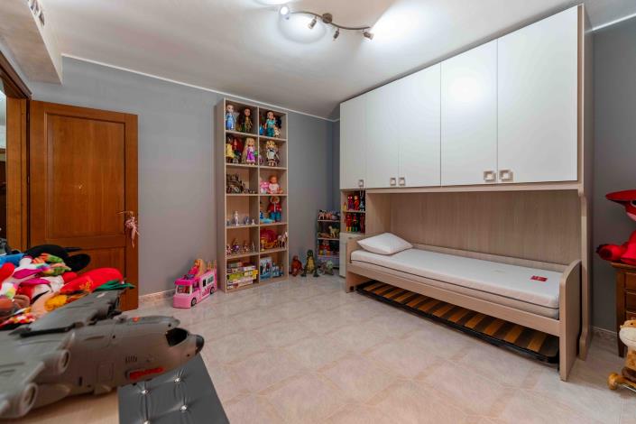 Image No.26-Appartement de 2 chambres à vendre à Cefalù