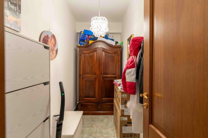 Image No.27-Appartement de 2 chambres à vendre à Cefalù