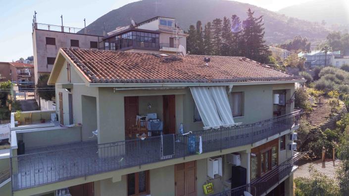 Image No.28-Appartement de 2 chambres à vendre à Cefalù