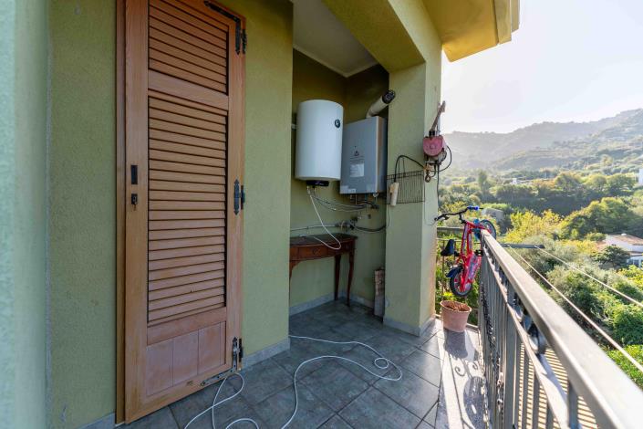 Image No.30-Appartement de 2 chambres à vendre à Cefalù