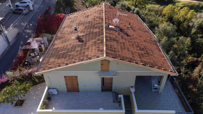 Image No.31-Appartement de 2 chambres à vendre à Cefalù