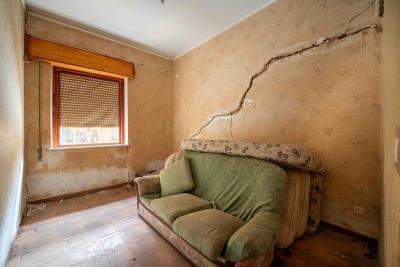 V562-ampia-proprieta-con-progetto-approvato---11-