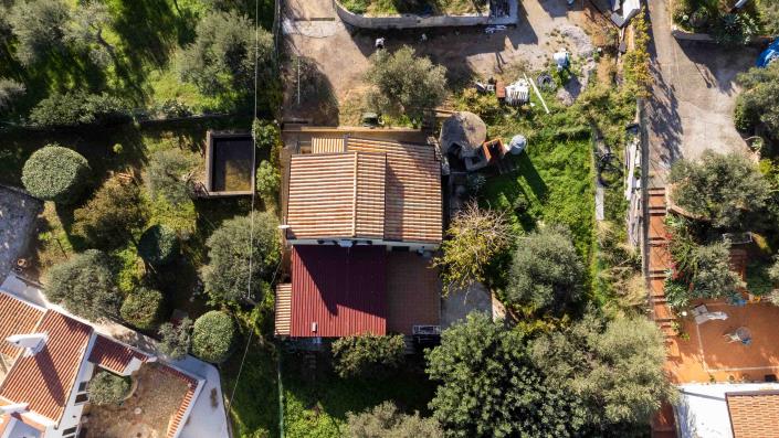 Image No.4-Maison / Villa de 2 chambres à vendre à Cefalù