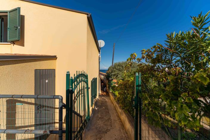 Image No.13-Maison / Villa de 2 chambres à vendre à Cefalù