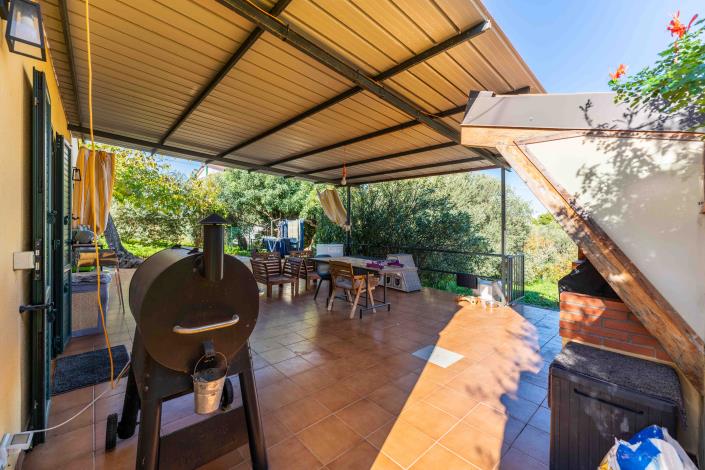 Image No.14-Maison / Villa de 2 chambres à vendre à Cefalù