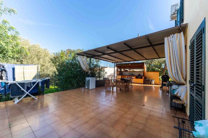 Image No.15-Maison / Villa de 2 chambres à vendre à Cefalù