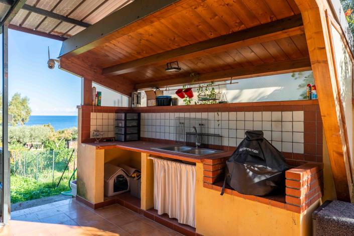 Image No.18-Maison / Villa de 2 chambres à vendre à Cefalù