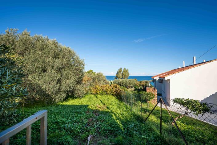 Image No.19-Maison / Villa de 2 chambres à vendre à Cefalù