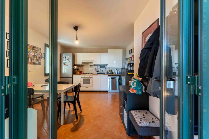 Image No.22-Maison / Villa de 2 chambres à vendre à Cefalù