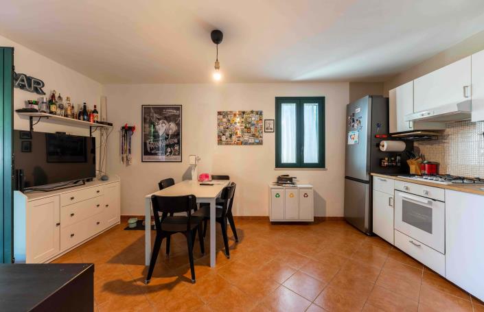 Image No.23-Maison / Villa de 2 chambres à vendre à Cefalù