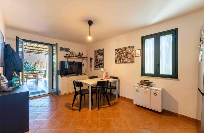 Image No.24-Maison / Villa de 2 chambres à vendre à Cefalù