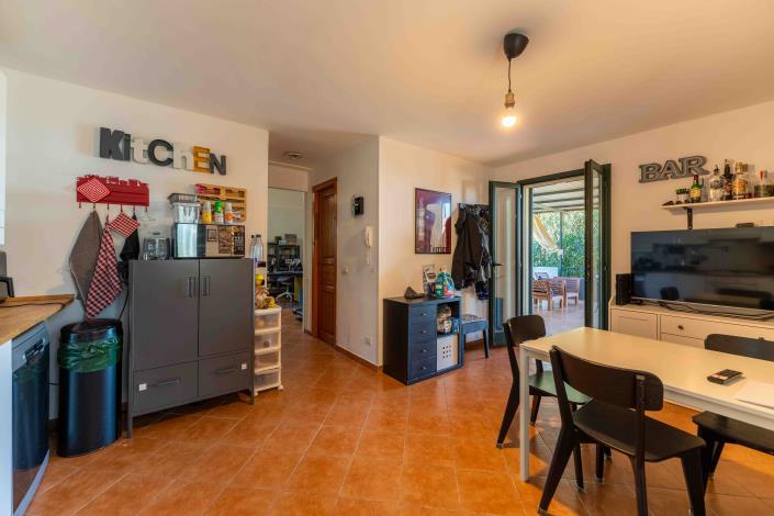 Image No.25-Maison / Villa de 2 chambres à vendre à Cefalù