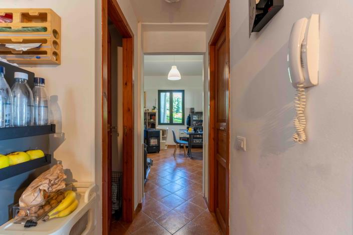 Image No.26-Maison / Villa de 2 chambres à vendre à Cefalù