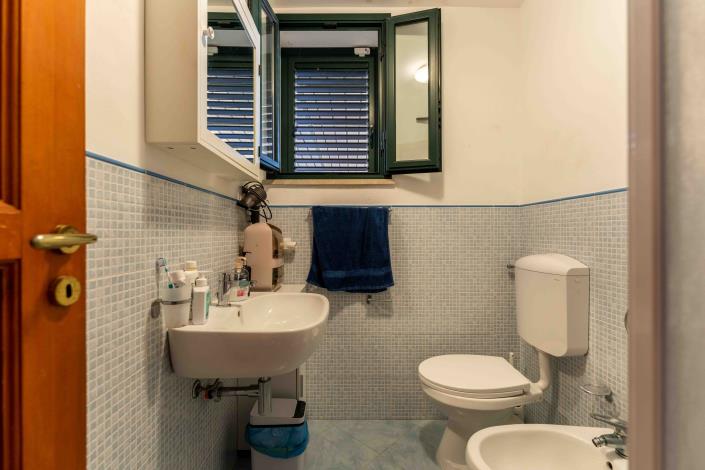 Image No.27-Maison / Villa de 2 chambres à vendre à Cefalù