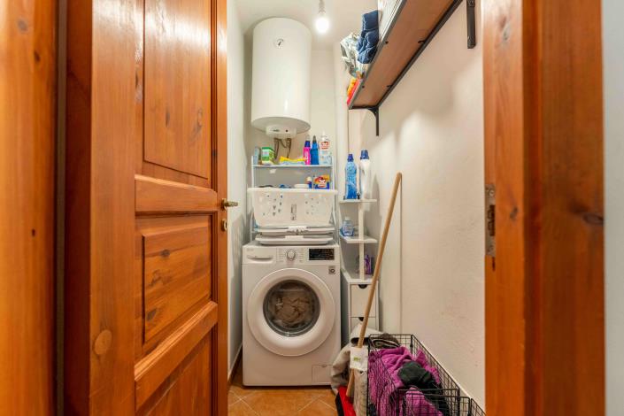 Image No.28-Maison / Villa de 2 chambres à vendre à Cefalù