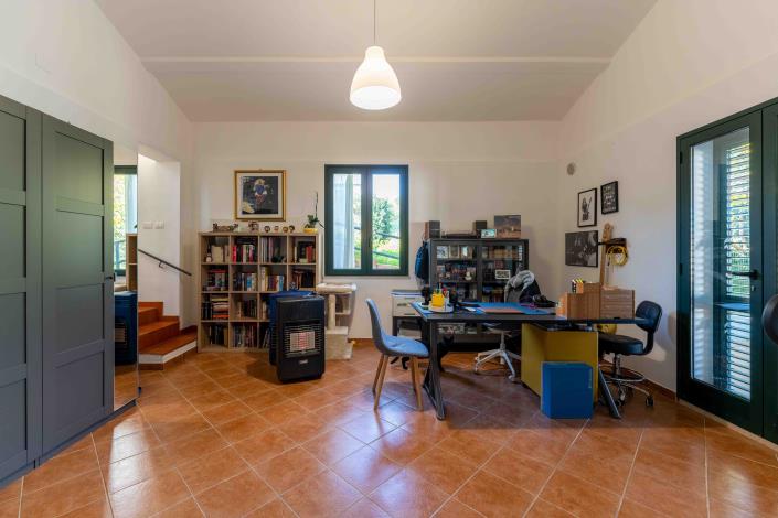 Image No.29-Maison / Villa de 2 chambres à vendre à Cefalù