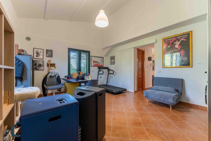 Image No.30-Maison / Villa de 2 chambres à vendre à Cefalù