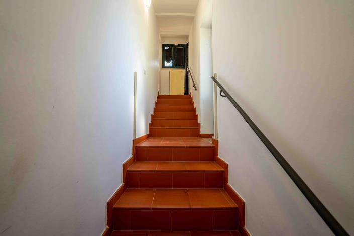 Image No.31-Maison / Villa de 2 chambres à vendre à Cefalù