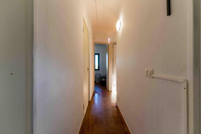 Image No.32-Maison / Villa de 2 chambres à vendre à Cefalù