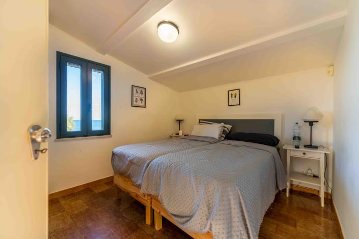 Image No.33-Maison / Villa de 2 chambres à vendre à Cefalù