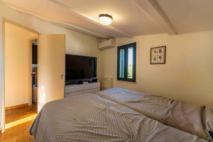 Image No.34-Maison / Villa de 2 chambres à vendre à Cefalù