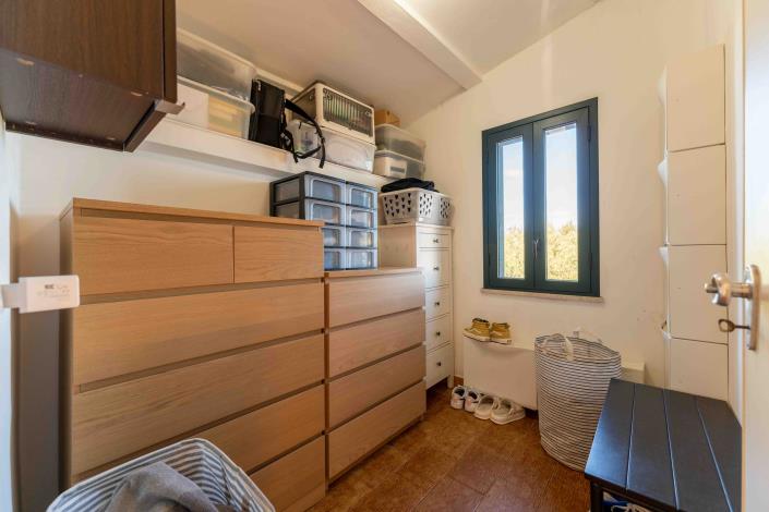 Image No.35-Maison / Villa de 2 chambres à vendre à Cefalù