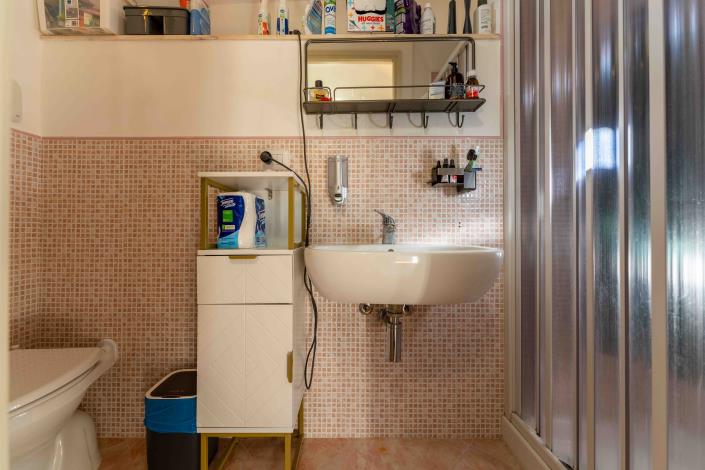 Image No.36-Maison / Villa de 2 chambres à vendre à Cefalù