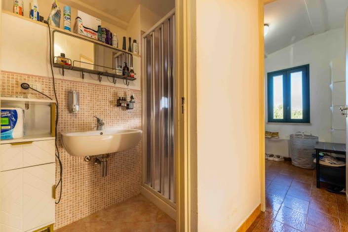 Image No.37-Maison / Villa de 2 chambres à vendre à Cefalù