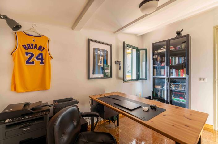 Image No.39-Maison / Villa de 2 chambres à vendre à Cefalù