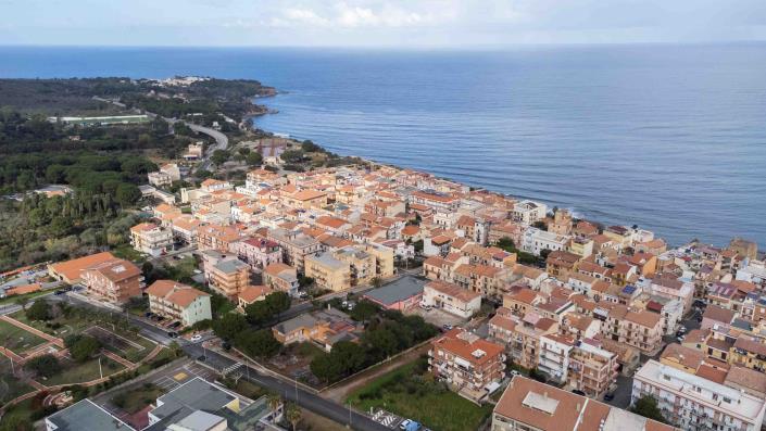 Image No.3-1 Bed Apartment for sale