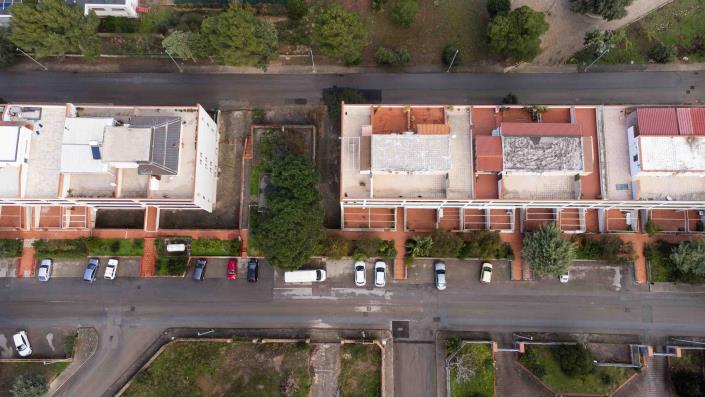 Image No.4-1 Bed Apartment for sale