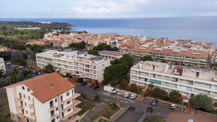 Image No.5-1 Bed Apartment for sale