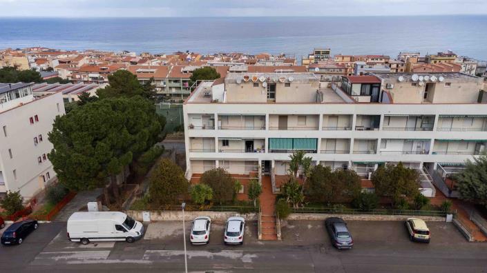 Image No.6-1 Bed Apartment for sale