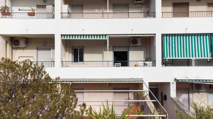 Image No.8-1 Bed Apartment for sale