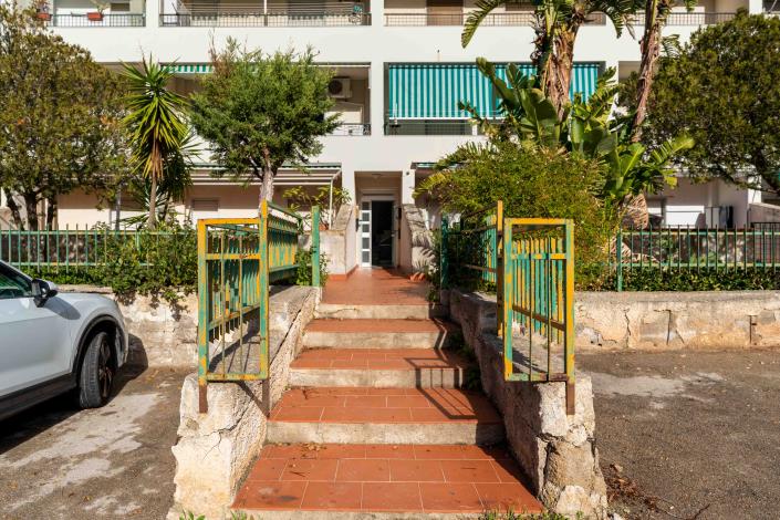 Image No.9-1 Bed Apartment for sale