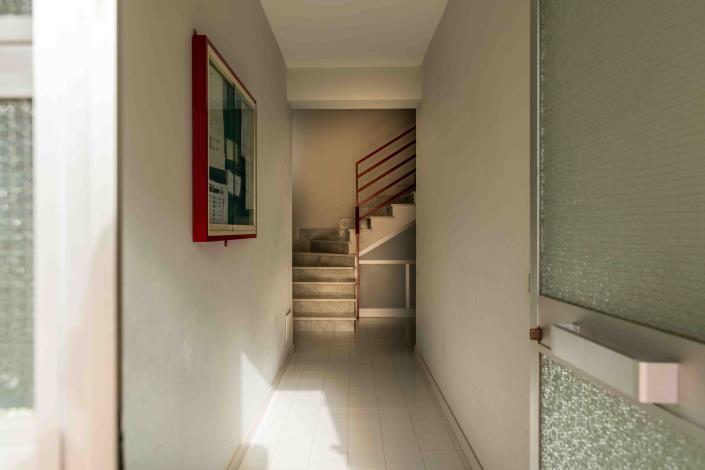 Image No.12-1 Bed Apartment for sale