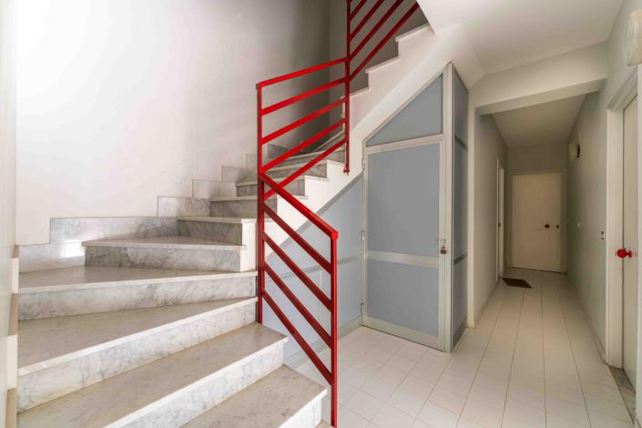 Image No.13-1 Bed Apartment for sale