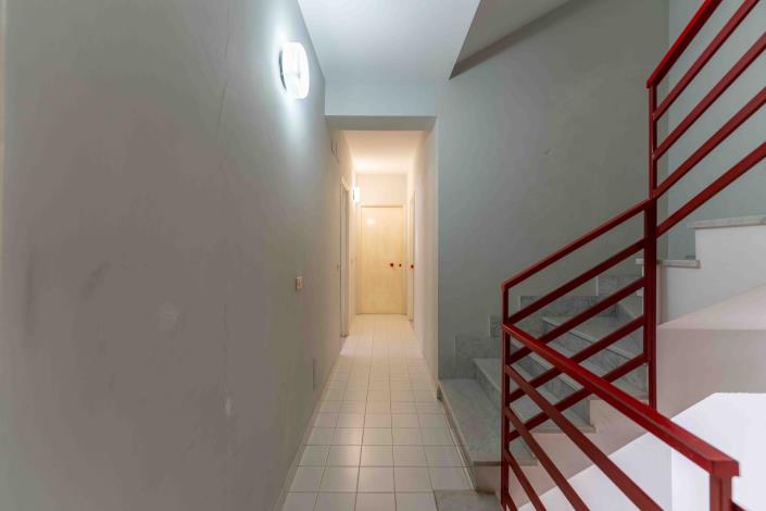 Image No.14-1 Bed Apartment for sale