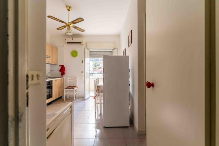 Image No.15-1 Bed Apartment for sale