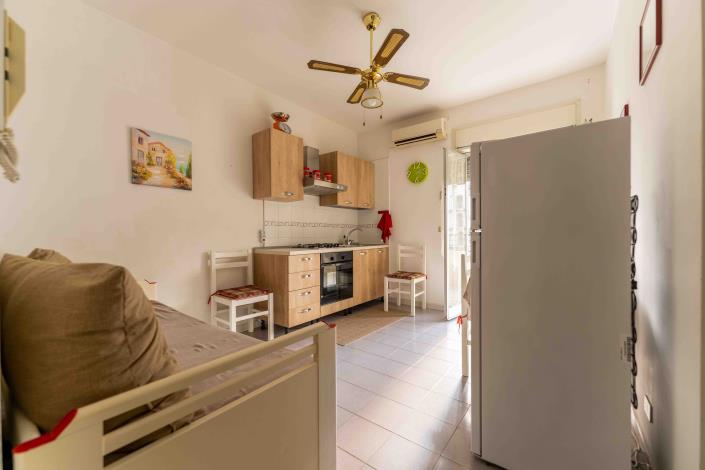 Image No.16-1 Bed Apartment for sale