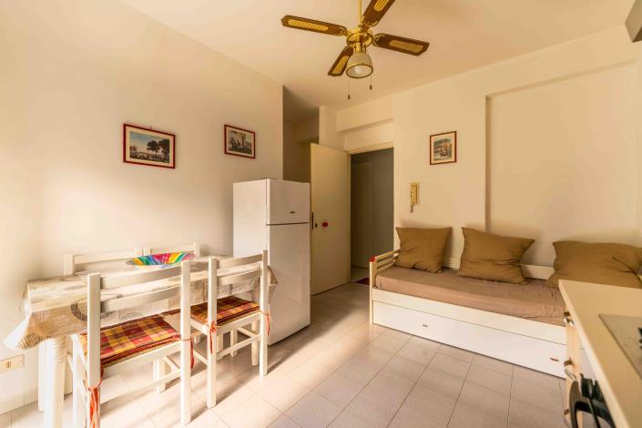 Image No.19-1 Bed Apartment for sale