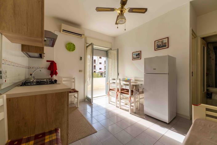 Image No.20-1 Bed Apartment for sale