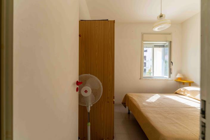 Image No.22-1 Bed Apartment for sale