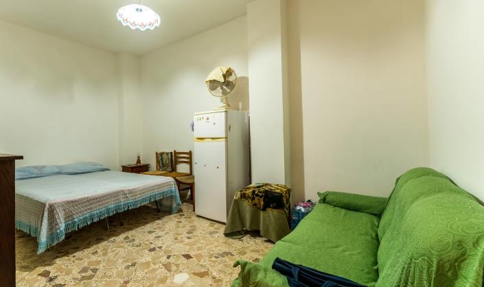 Image No.13-Appartement de 2 chambres à vendre à Campofelice di Roccella