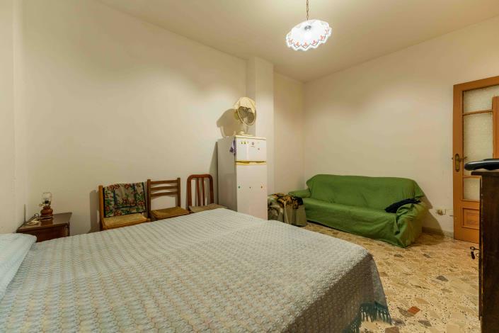 Image No.15-Appartement de 2 chambres à vendre à Campofelice di Roccella