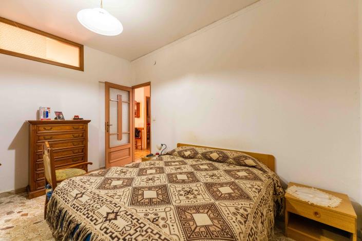 Image No.17-Appartement de 2 chambres à vendre à Campofelice di Roccella