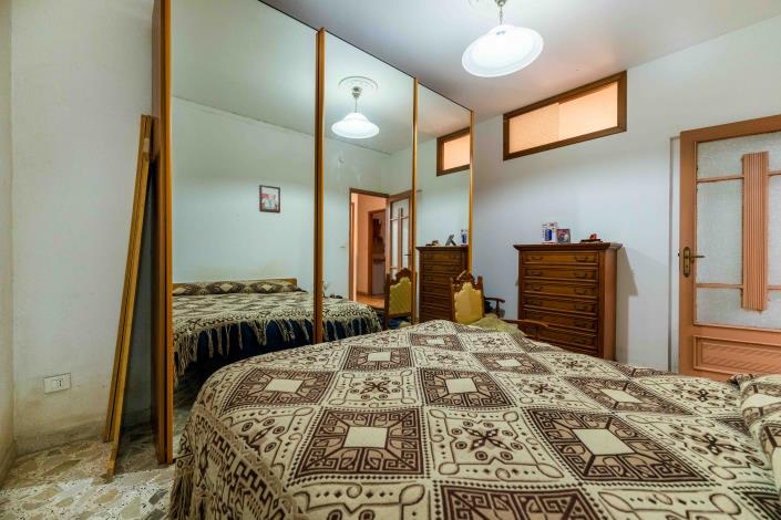 Image No.18-Appartement de 2 chambres à vendre à Campofelice di Roccella