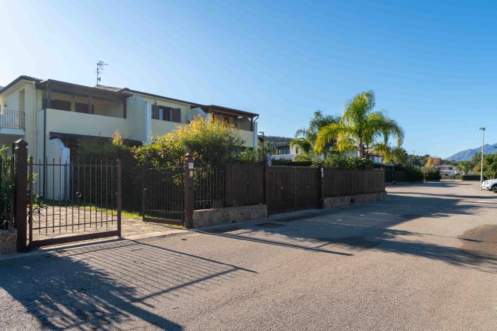 Image No.6-3 Bed Villa / Detached for sale