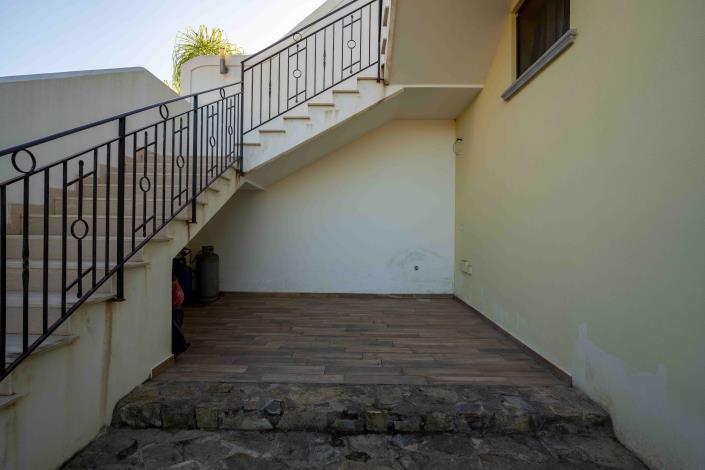 Image No.9-3 Bed Villa / Detached for sale